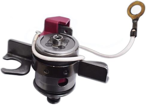 WFLNHB Transmission Control Solenoid Valve Replacement for Legacy Impreza Outback 2.0L 2.5L 1999-2006 31939-AA191 in Saudi Arabia