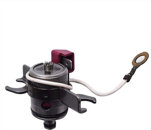 WFLNHB Transmission Control Solenoid Valve Replacement for Legacy Impreza Outback 2.0L 2.5L 1999-2006 31939-AA191 in Saudi Arabia