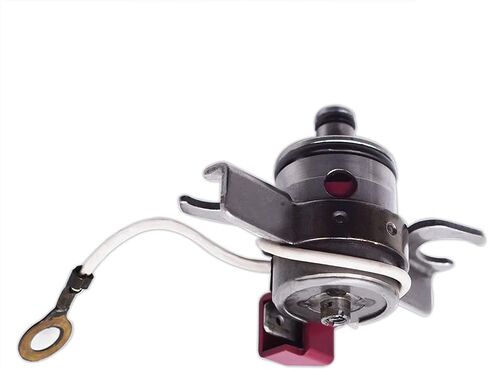 WFLNHB Transmission Control Solenoid Valve Replacement for Legacy Impreza Outback 2.0L 2.5L 1999-2006 31939-AA191 in Saudi Arabia