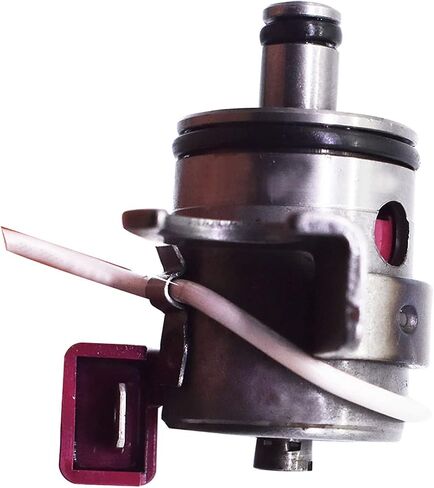 WFLNHB Transmission Control Solenoid Valve Replacement for Legacy Impreza Outback 2.0L 2.5L 1999-2006 31939-AA191 in Saudi Arabia