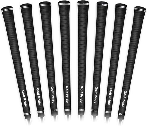 Golf Pride Tour Velvet Standard 60 - 13 Pack in Saudi Arabia