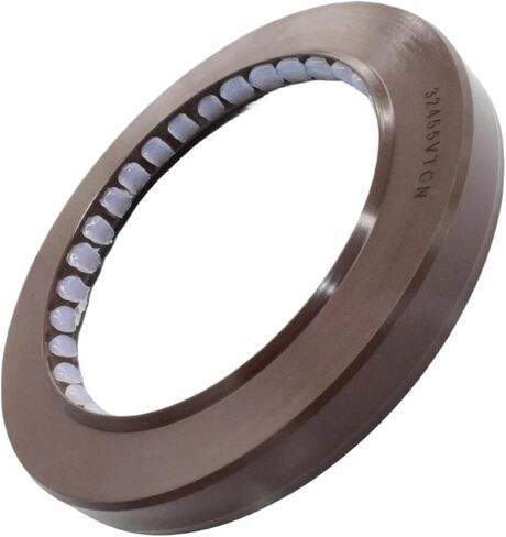 Oil Seal 82.55x114.3x12.7 Hydraulic Pump Rotary Shaft Seal in Saudi Arabia