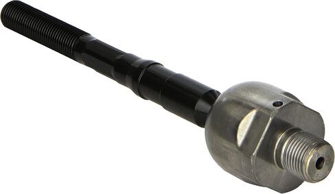 Motorcraft Rod in Saudi Arabia