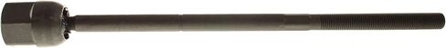 Garage-Pro Front Left or Right Inner Tie Rod End Replacement For Ford Mustang 1994 1995 1996 1997 1998 1999 2000 2001 2002 2003 2004 Thunderbird 89-97 in Saudi Arabia