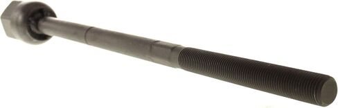 Garage-Pro Front Left or Right Inner Tie Rod End Replacement For Ford Mustang 1994 1995 1996 1997 1998 1999 2000 2001 2002 2003 2004 Thunderbird 89-97 in Saudi Arabia