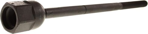 Garage-Pro Front Left or Right Inner Tie Rod End Replacement For Ford Mustang 1994 1995 1996 1997 1998 1999 2000 2001 2002 2003 2004 Thunderbird 89-97 in Saudi Arabia