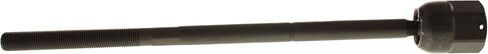Garage-Pro Front Left or Right Inner Tie Rod End Replacement For Ford Mustang 1994 1995 1996 1997 1998 1999 2000 2001 2002 2003 2004 Thunderbird 89-97 in Saudi Arabia