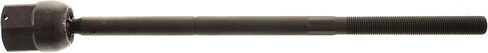 Garage-Pro Front Left or Right Inner Tie Rod End Replacement For Ford Mustang 1994 1995 1996 1997 1998 1999 2000 2001 2002 2003 2004 Thunderbird 89-97 in Saudi Arabia