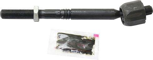 بديل نهاية قضيب ربط داخلي أمامي أو خلفي يسار أو يمين من Garage-Pro لسيارة Audi A4 allroad 2013 2014 2015 2016 A4 Quattro 09-16 يستبدل #4H0422810A in Saudi Arabia