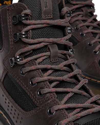 Dr. Martens Unisex-Adult Combat Boot in Saudi Arabia