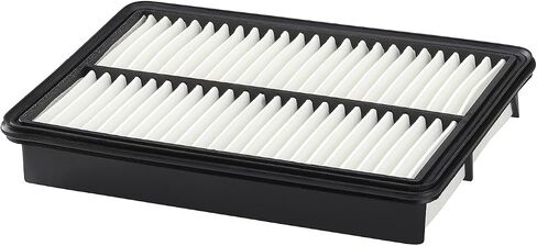 Purolator TA26280 PurolatorTECH Air Filter Compatible With 2013-2024 Mazda CX-5, 2012-2018 Mazda 3 and 2014-2021 Mazda 6 in Saudi Arabia