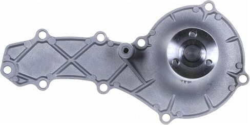 Gates 42029 Premium Engine Water Pump in Saudi Arabia