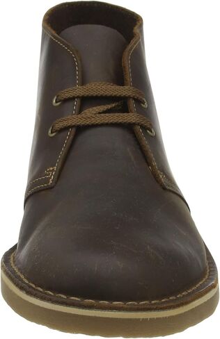 Clarks Men's Chukka Boot in Saudi Arabia