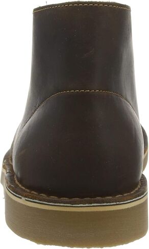 Clarks Men's Chukka Boot in Saudi Arabia