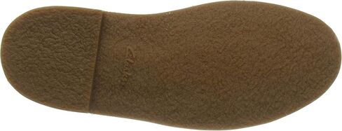 Clarks Men's Chukka Boot in Saudi Arabia
