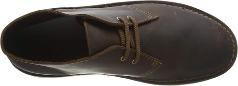 Clarks Men's Chukka Boot in Saudi Arabia