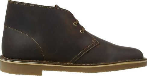Clarks Men's Chukka Boot in Saudi Arabia