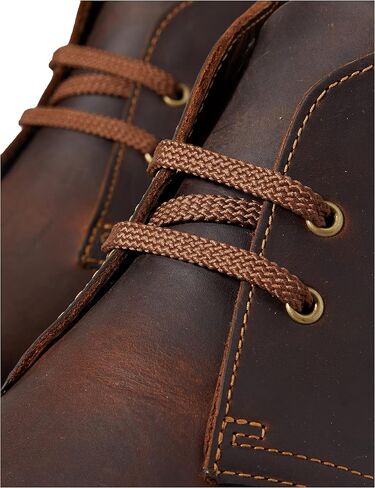 Clarks Men's Chukka Boot in Saudi Arabia