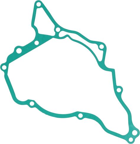 حشية غطاء الجزء الثابت من كالتريك متوافقة مع كاواساكي 11061-0125 11060-1798 in Saudi Arabia