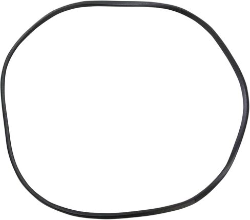 Clutch Cover Gasket in Saudi Arabia