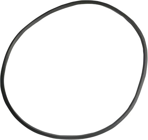 Clutch Cover Gasket in Saudi Arabia