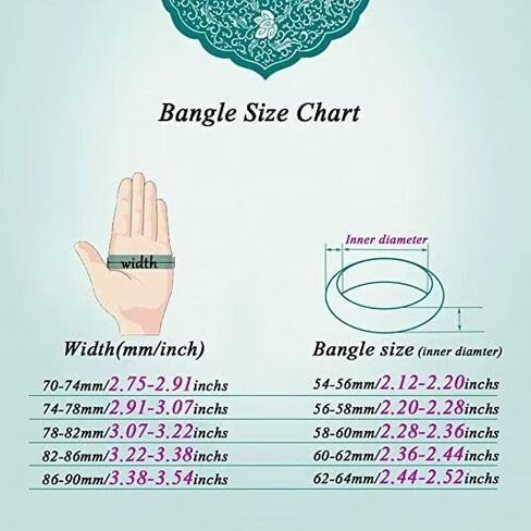 Genuine Halloween Costumes Accessories Natural Cat Eyes Jade Bangle Bracelet for Women Yoga Chinese Style Green Bracelets Good Luck Grfts with Jewelry Box in Saudi Arabia