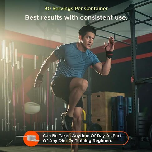 Genius Hydrate Stick Pack Powder Drink Mix - Sour Peach Rings Flavor, Natural Electrolyte Booster with Coconut Water & Potassium for Ultimate Hydration -20 Packets in Kuwait