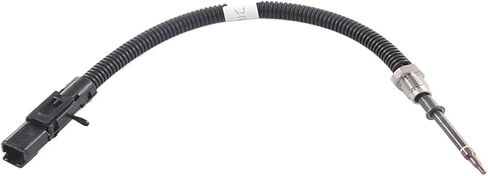 21164790 Engine Exhaust Temperature Sensor for Material 7421164790 in Saudi Arabia
