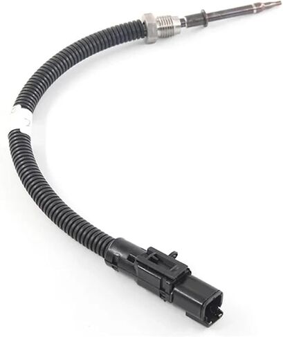 21164790 Engine Exhaust Temperature Sensor for Material 7421164790 in Saudi Arabia