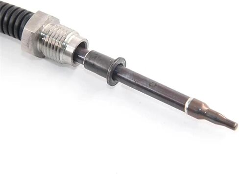 21164790 Engine Exhaust Temperature Sensor for Material 7421164790 in Saudi Arabia