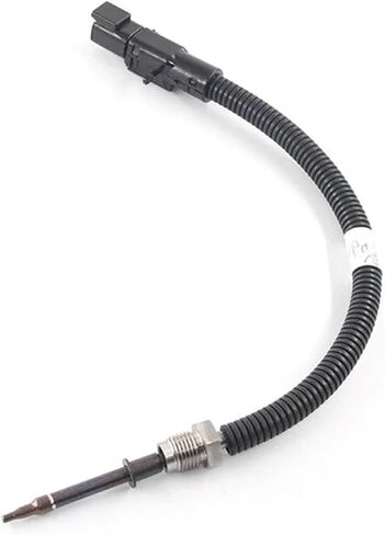 21164790 Engine Exhaust Temperature Sensor for Material 7421164790 in Saudi Arabia