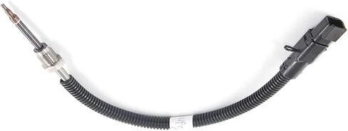 21164790 Engine Exhaust Temperature Sensor for Material 7421164790 in Saudi Arabia