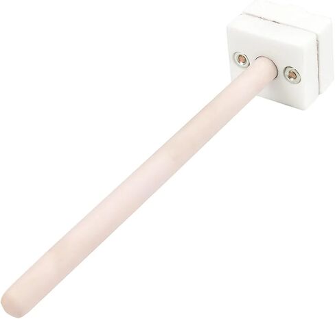 WRP-100 120mm Probe Head S Type Platinum and Rhodium thermocouple Temperature Sensor 1600 C in Saudi Arabia