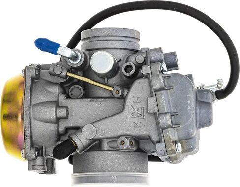 NICHE Carburetor For Polaris Sportsman 600 50 Magnum Ranger 425 Worker, Big Boss 500 ATV in Saudi Arabia