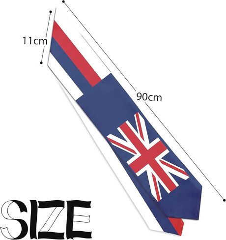 غامبيا العلم تخرج SASH SATIN SCARF 72 "سرقت لصف الدراسات الدولية للطلاب في الخارج in Kuwait