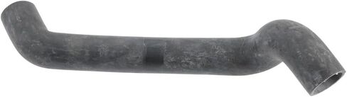 كونتيننتال 62252 خرطوم الرادياتير المصبوب in Saudi Arabia
