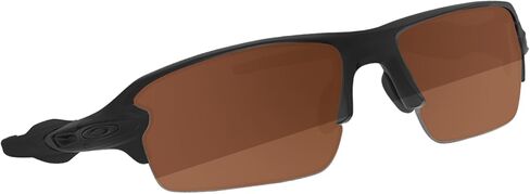 عدسات بديلة Boldbright متوافقة مع النظارات الشمسية Oakley Flak 2.0 Asian Fit (AF) OO9271 in Saudi Arabia