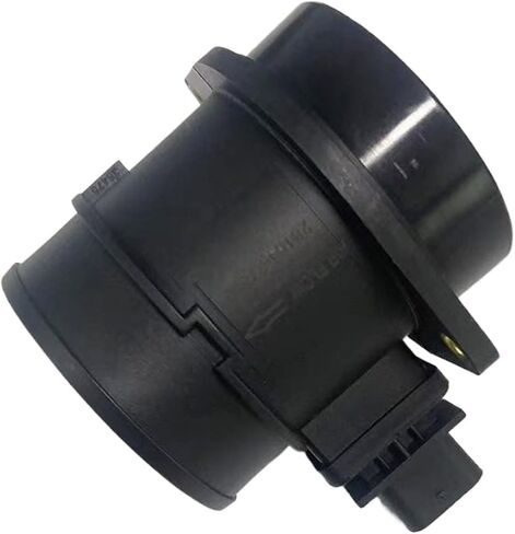 Air Flow Meter Sensor OEM: 28164-27800 2816427800 028100272 Auto Parts in Saudi Arabia