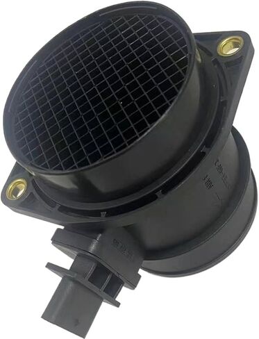 Air Flow Meter Sensor OEM: 28164-27800 2816427800 028100272 Auto Parts in Saudi Arabia