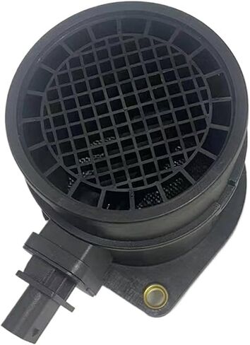 Air Flow Meter Sensor OEM: 28164-27800 2816427800 028100272 Auto Parts in Saudi Arabia