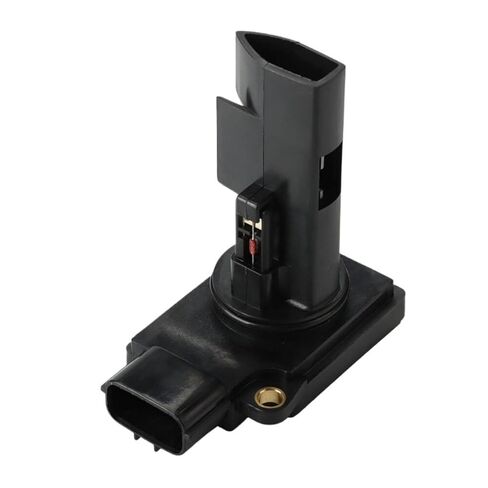 OEM: MR985187 قطع غيار السيارات الاستشعار مقياس تدفق الهواء الشامل in Saudi Arabia