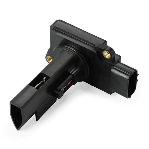 OEM: MR985187 قطع غيار السيارات الاستشعار مقياس تدفق الهواء الشامل in Saudi Arabia