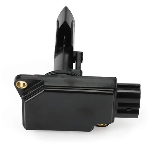 OEM: MR985187 قطع غيار السيارات الاستشعار مقياس تدفق الهواء الشامل in Saudi Arabia