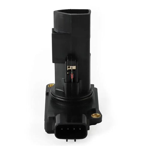 OEM: MR985187 قطع غيار السيارات الاستشعار مقياس تدفق الهواء الشامل in Saudi Arabia
