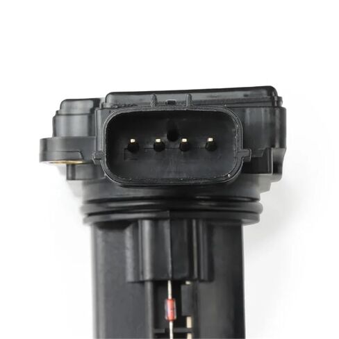 OEM: MR985187 قطع غيار السيارات الاستشعار مقياس تدفق الهواء الشامل in Saudi Arabia