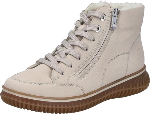 Rieker Women's Ankle Boots, US 7.5 in Saudi Arabia