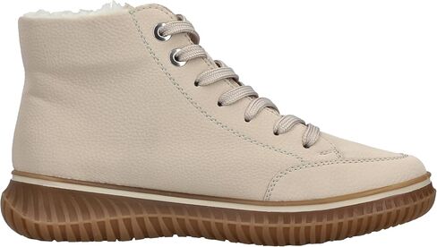Rieker Women's Ankle Boots, US 7.5 in Saudi Arabia