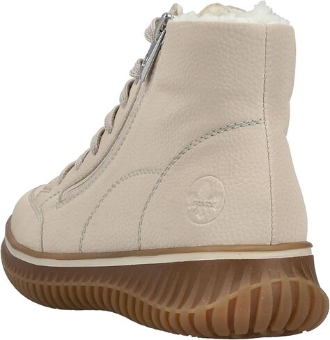 Rieker Women's Ankle Boots, US 7.5 in Saudi Arabia
