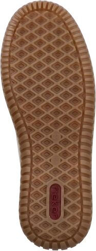Rieker Women's Ankle Boots, US 7.5 in Saudi Arabia