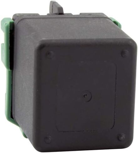 RMSTATOR Replacement Starter Relay Solenoid for Honda CRF 125 F / 150 F | CRF 450 X | XR 650 L 1993-2025 | # 35850-KCN-000 35850-KCN-003 35850-MY6-670 35850-MY6-671 in Saudi Arabia